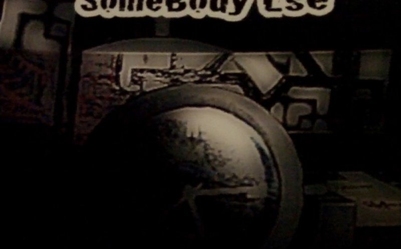audio track 6