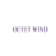 octet wind 