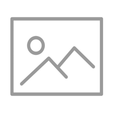 aBSTRACTIONS - in dolby atmos