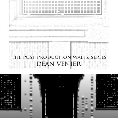 post production waltz 3