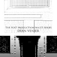 post production waltz 5