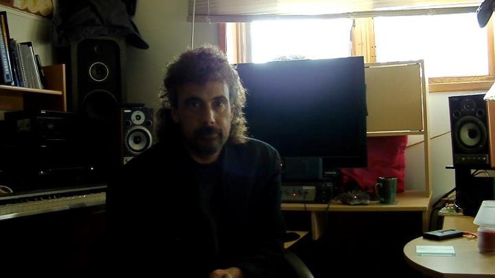 Get Jamroom! 468x60 Ad