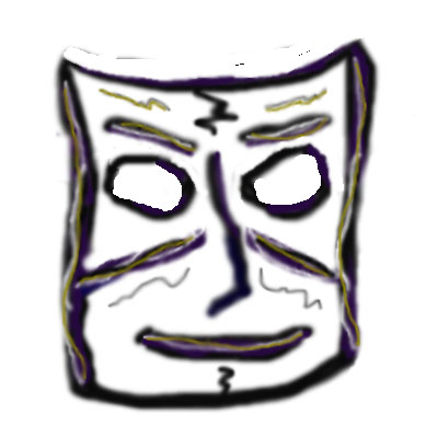 dvproductions.ca dvproductions.ca