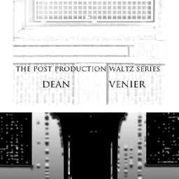 the post production waltz series