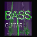 bass etc 2