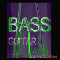 bass etc 2