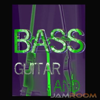 bass etc 2