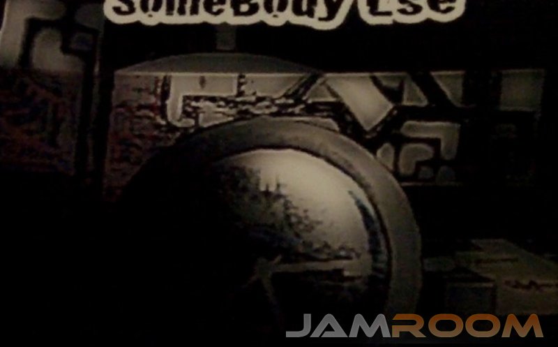 audio track 10