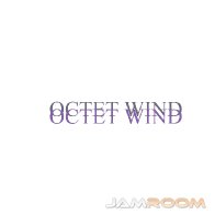 octet wind 