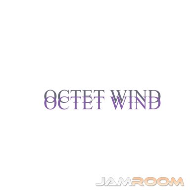 octet wind 