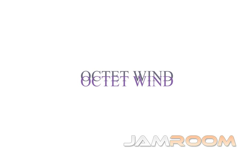 octet wind 