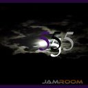 5 - AVAILABLE