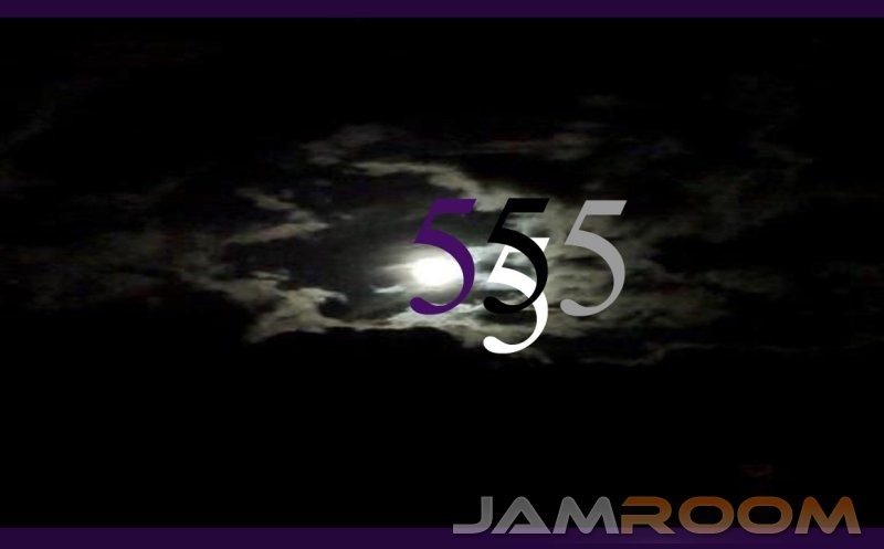 5 - AVAILABLE