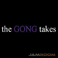 the gong takes 2