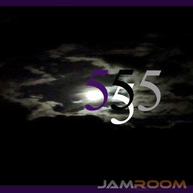 5 - EXTENDED VERSION
