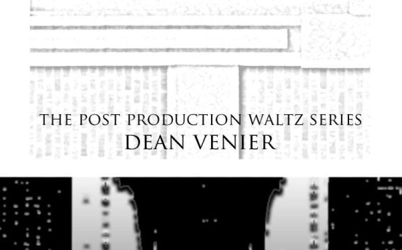 post production waltz 4