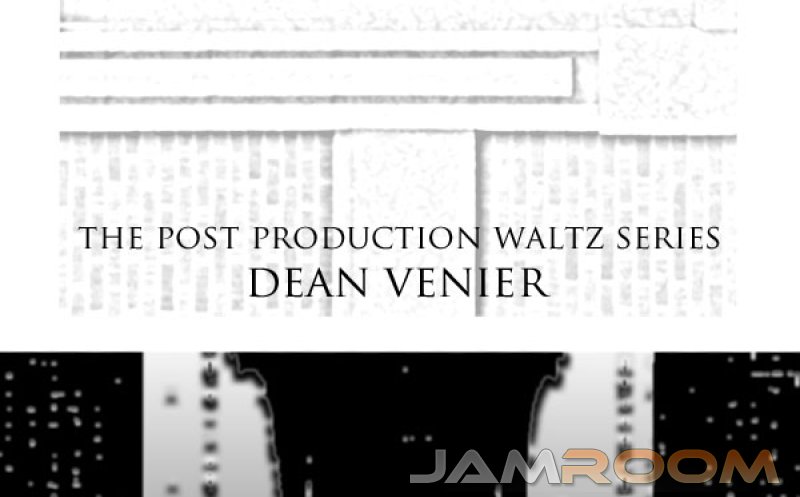 post production waltz 4