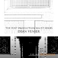 post production waltz 9