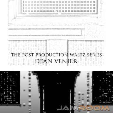post production waltz 9