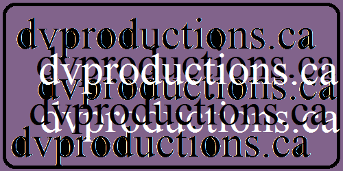 Get Jamroom! 468x60 Ad