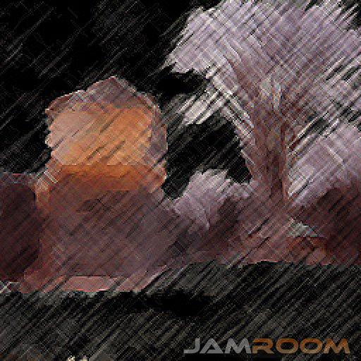 020_20-1