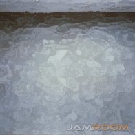 002_2-1