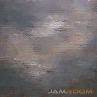 003_3-1