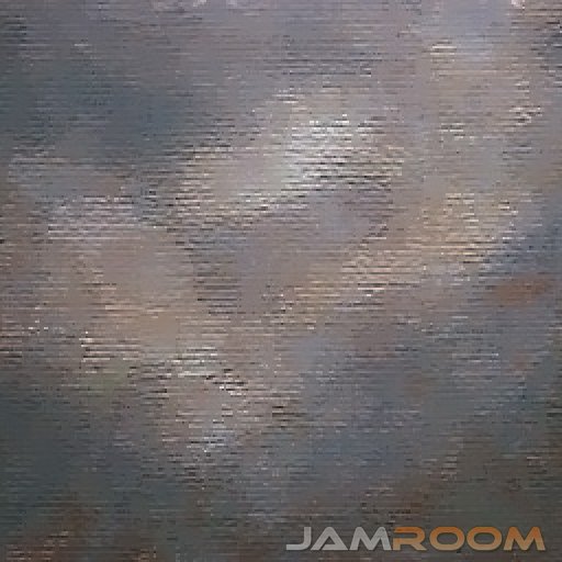 003_3-1