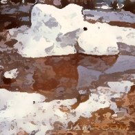 006_6-1