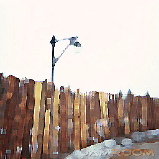 008_8-1