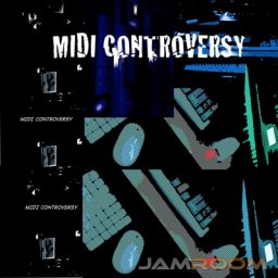 Midi Controversy