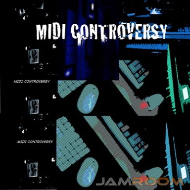 Midi Controversy
