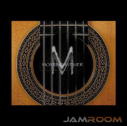 venier