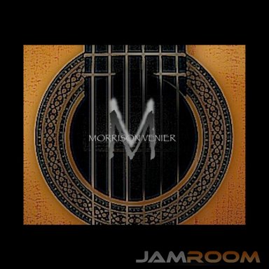 venier