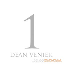 the 1 album