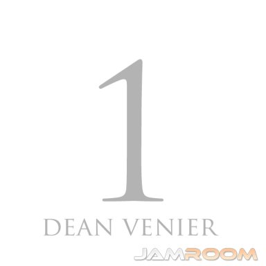 the 1 album