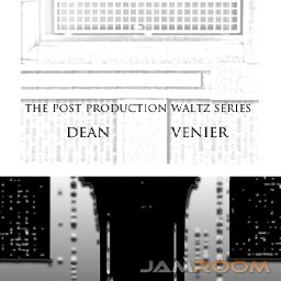 the post production waltz series