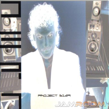 Project 5129