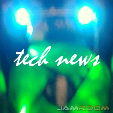 tech news