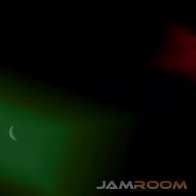 video image