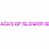 11 tracks of slower songs