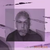 video image